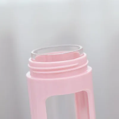 mug cup.400x400.jpg