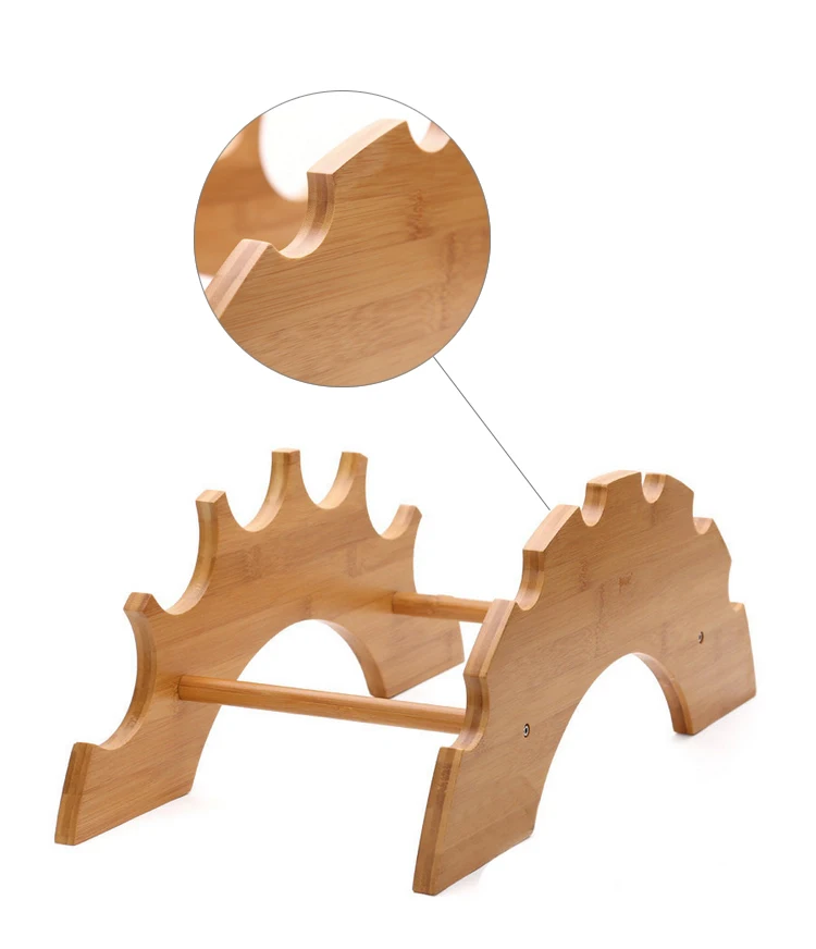 2.Bamboo Wine Hoder.jpg