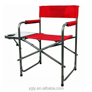 Red Folding Chair Red Folding Chair Suppliers And Manufacturers