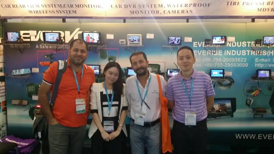 QQ20151019162857