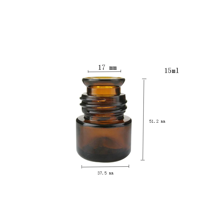 15ml-2.jpg