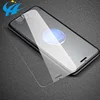 factory price newest in the world 3d full screen protector with 99.99% hd clarity 5d original glass for iphone xs xr xs max