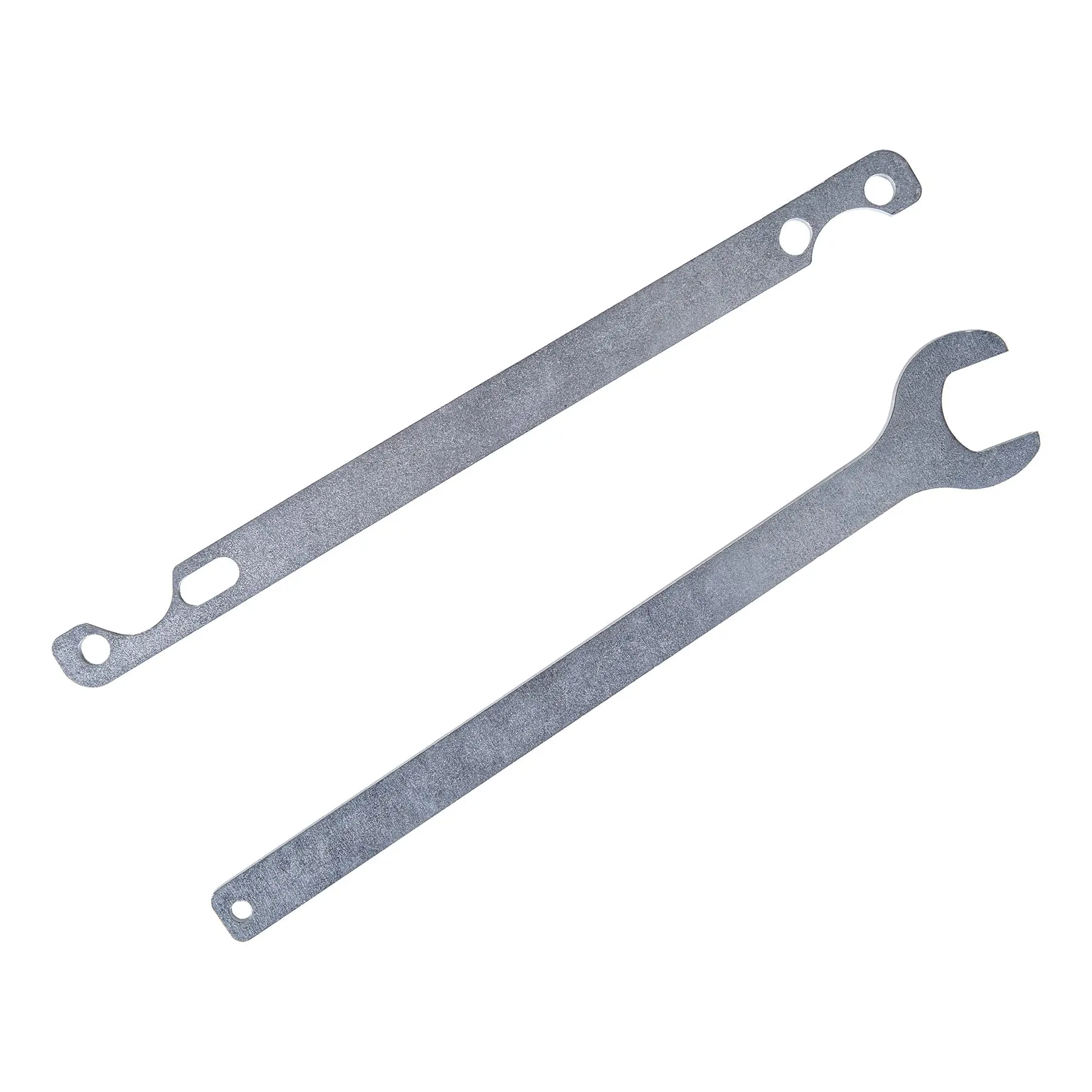 4p Carbon Vane 04041811011 04100889010 04KG7810211 for Orion Pump KRX6