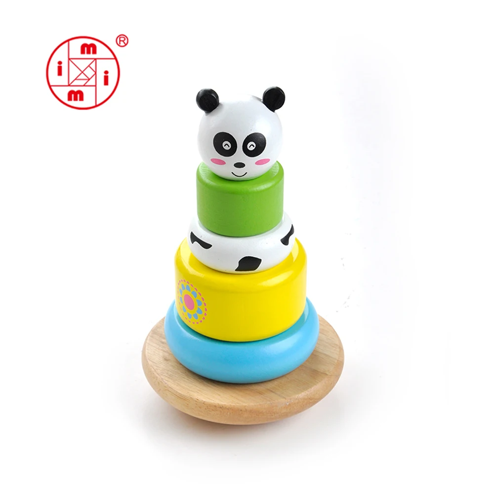 Wood Bottle Top Balance Game Stacking Game Buy Balance Game,Stacking