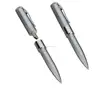 Pen u disk with flash light and laser usb pendrive