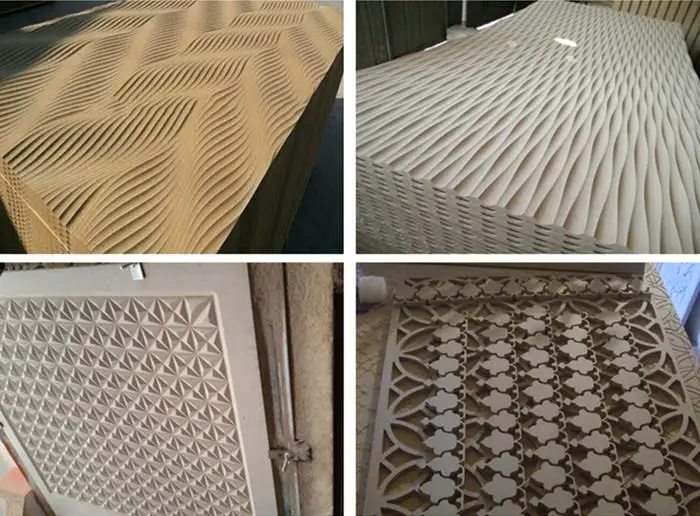 cnc router.jpg