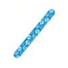 Best price superior quality hotel mini nail file