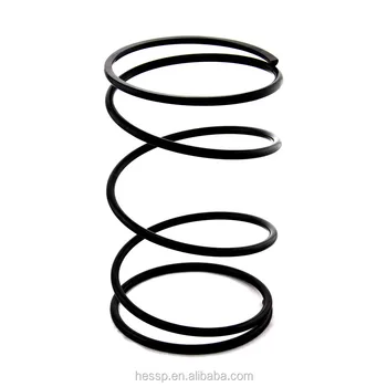 Curling Iron Replacement Spring Manufacture Buy Coil Springs