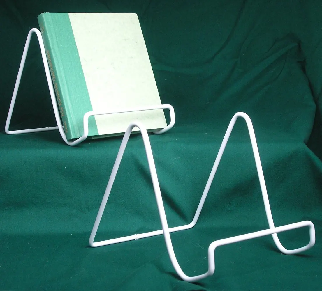 Cheap Book Display Stands Wire, find Book Display Stands Wire deals on