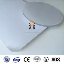 how to cut polycarbonate sheet wholesale sheet suppliers alibaba how to cut polycarbonate sheet