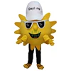 /product-detail/hi-custom-made-funny-sun-mascot-costume-custom-sun-mascot-60661372469.html