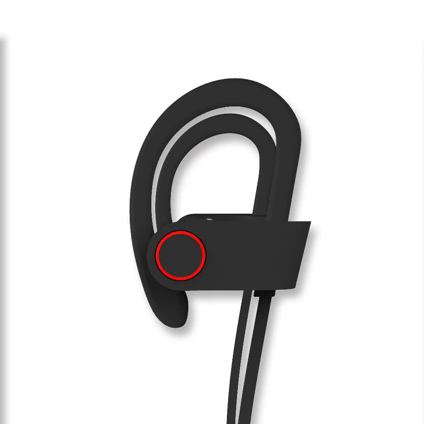 U8 Wireless bluetooth headphones