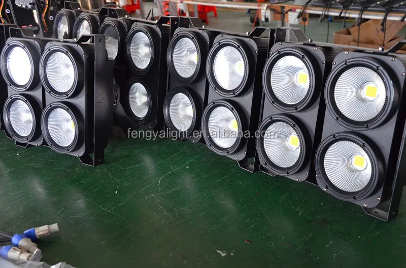 New-4-eyes-led-audience-blinder-light (2).jpg