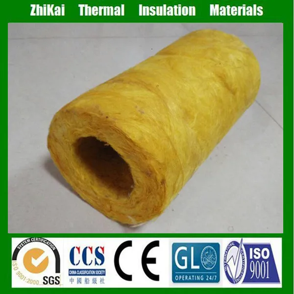 30mm thick glass wool pipe.jpg