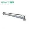ONN-M9R IP65 24V cnc led milling machine /cnc machine work light
