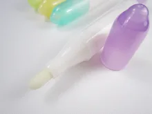Nail Art Polish Pen Corrector Remover Refers To The Edge Pen Portable