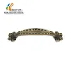 Luxury Antique Furniture Accessories of cabinet Pull