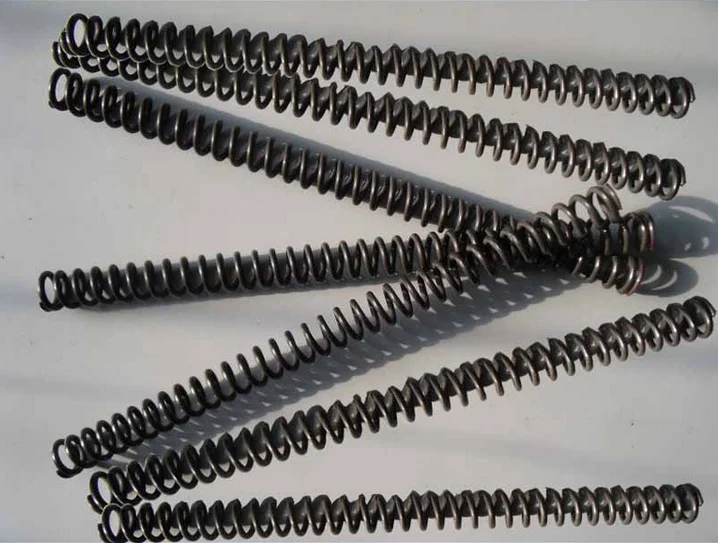 Air Rifle Oem Air Gun Spring,Custom Spring Rifle / Air Rifel Gun Buy