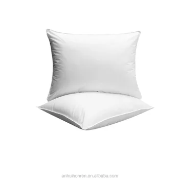 oeko tex pillow