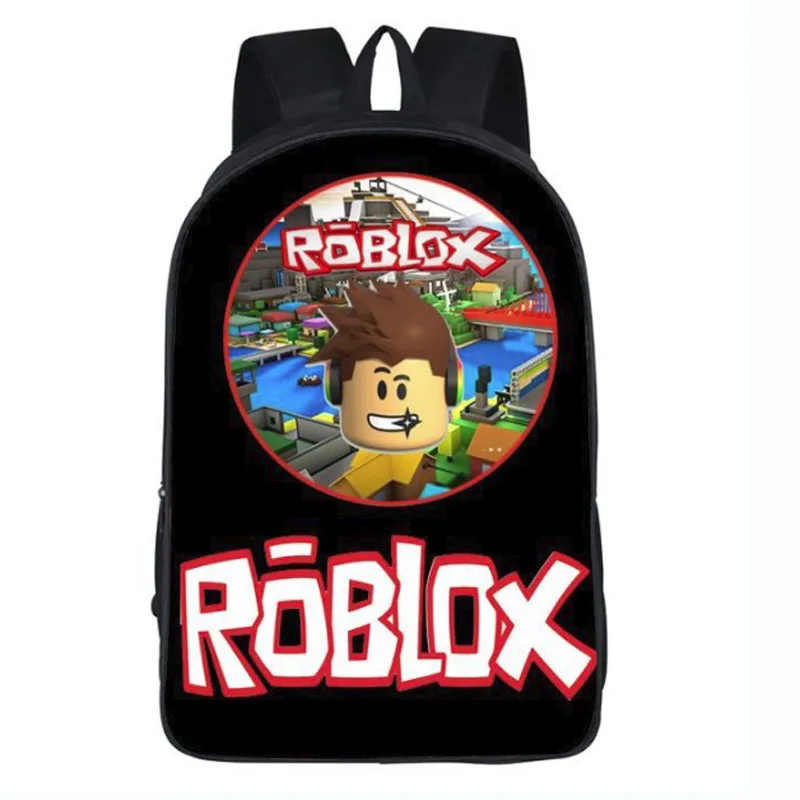 Venta Al Por Mayor Images Backpacks Compre Online Los Mejores Images Backpacks Lotes De China Images Backpacks A Mayoristas Alibaba Com - amazon com roblox mochila escolar para ninos clothing