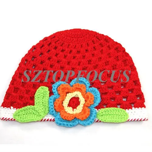 Gorros De Ganchillo Para Recien Nacido Gorros Tejidos Para Bebe Buy Gorros De Ganchillo Para Recien Nacidos Gorro De Bebe Con Patron De Punto Gorro De Bebe Bonito Product On Alibaba Com