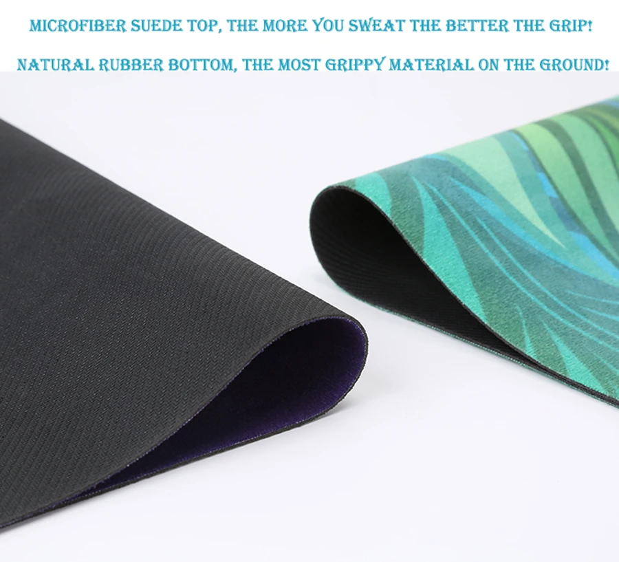 printed yoga mat 1 (4).jpg