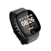 Cheapest SOS child smart tracker phone watch GPS Tracking System With Complete Web Platform Software