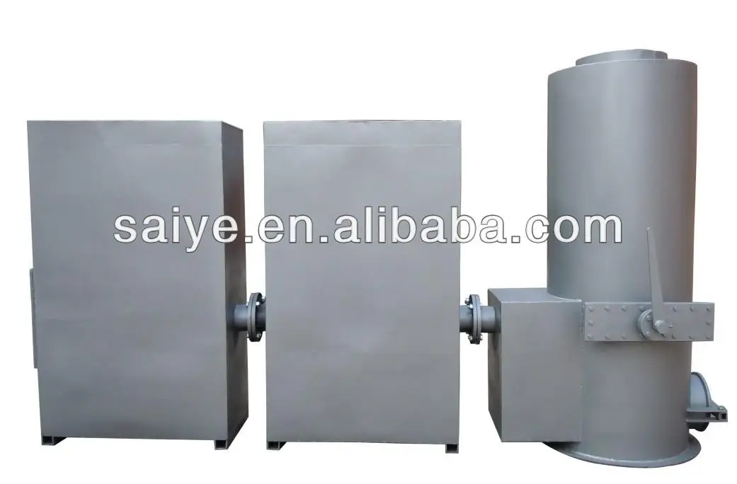 the back of the biomass gasifier.jpg