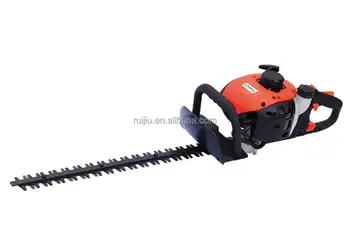 Por Most 600 Ml Robin Hedge Trimmer Por Most 600 Ml Robin Hedge Trimmer