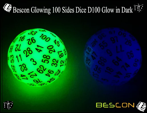 Bescon Glowing D100 (5).jpg_.webp