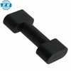 Imported original components 15PA256-WW INTERLOCK TOOL CHEAT KEY