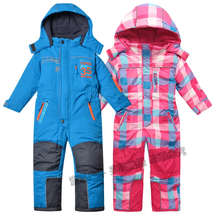 CATEGORIES Ski & Board Online