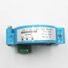 Open loop sensor Hall Effect current transmitter JXK-7 Hall Current Transducer