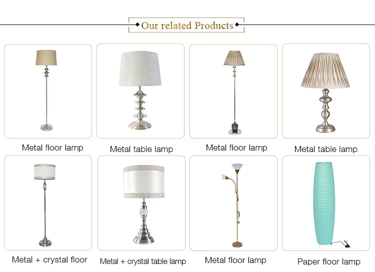 floor lamp oem.jpg