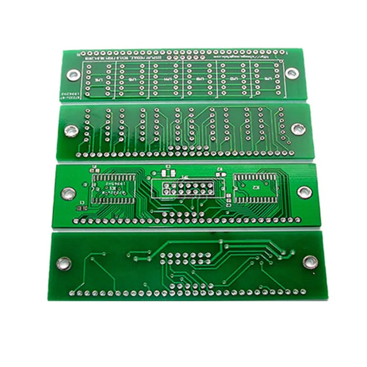 Excellent Quality Kingboard Express Pcb Supplier Buy Kingboard Pcb