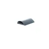 Epdm doors and Windows flap d shaped sealing strip factory production hot sale