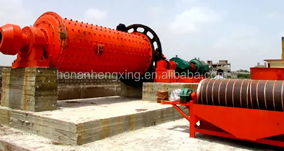 mineral ball mill .jpg