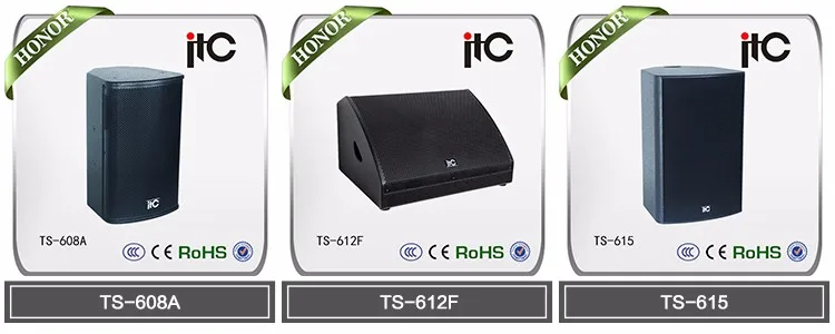 ceiling-speaker_02