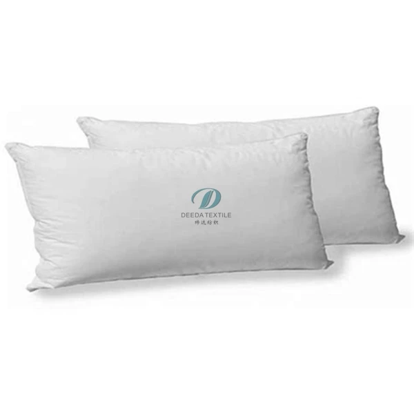 marriott hotel pillows