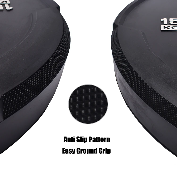 black bumper plate 07.jpg