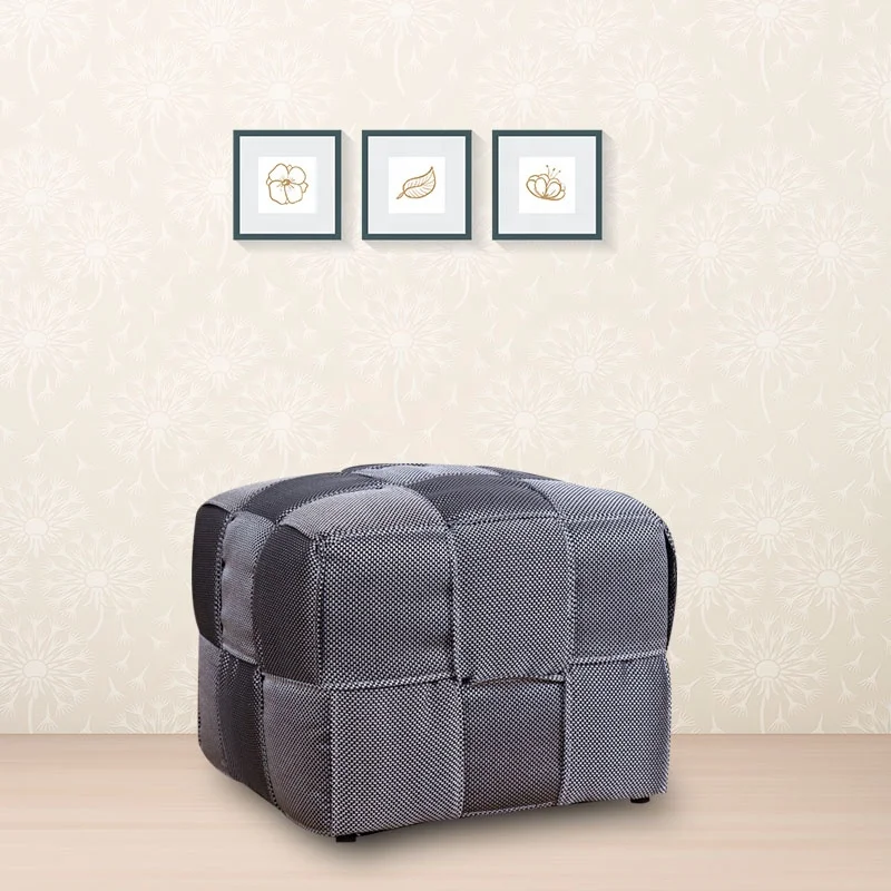 Großhandel osmanische stoffe günstig Kaufen Sie die besten osmanische