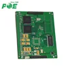 PCBA Manufacturing SMT line PCB Assembly & Prototype PCB