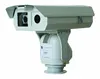 surveillance infrared camera S660