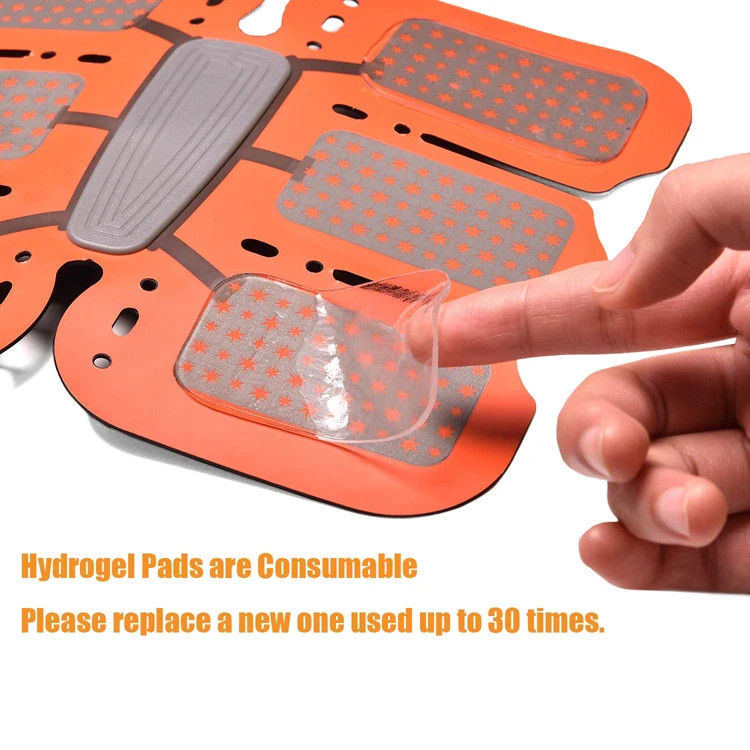 gel replacement (7).jpg