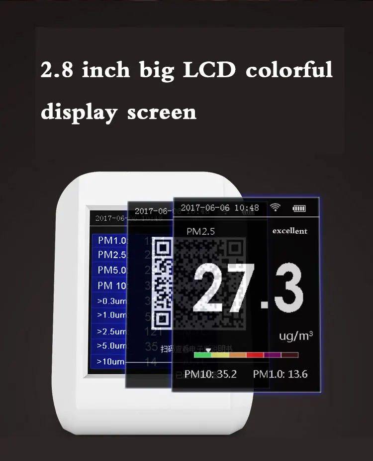 D1_04(1)