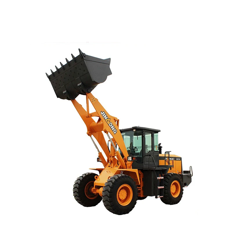 Chinese Heavy Equipment Jgm738k Agriculture Machines Used Buy China