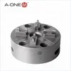 A-ONE corrosion-resistant round manual chuck 3A-100003
