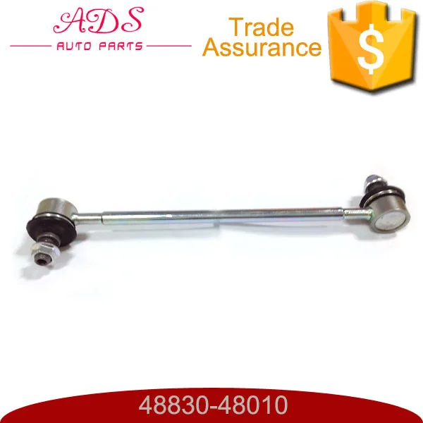 48830-48010 (2)