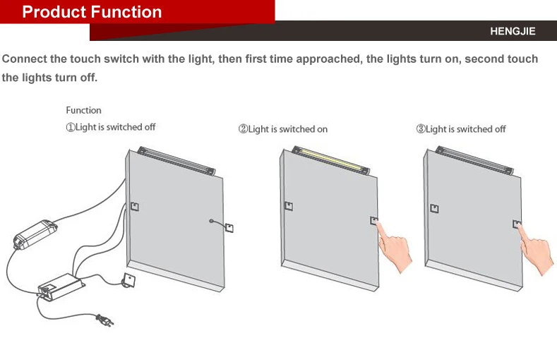 product function.jpg