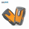 WM-5000L5 waterproof gprs security guard tour checkpoint monitoring system